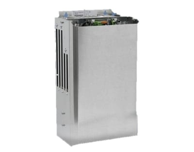 ASEA BROWN BOVERI NBRA-658C