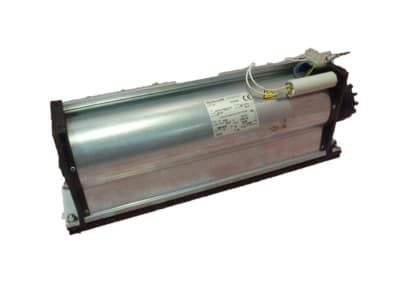 PENTAIR QR06A-2EM.42.AB