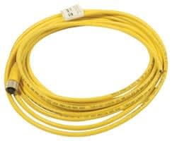 BELDEN RKT5-612/5M