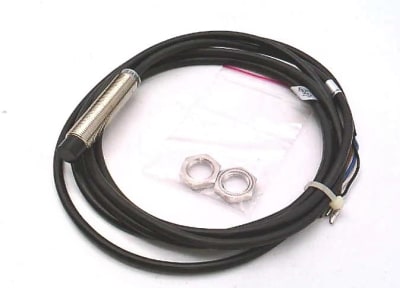 ALLEN BRADLEY 872C-N8BN12-E2