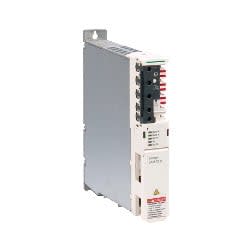 SCHNEIDER ELECTRIC LXM62DD15D21000