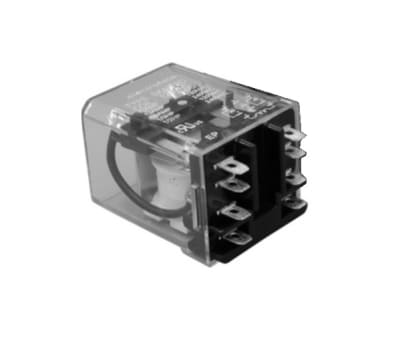 SKY ELECTRONICS SKAPLM-2C-240VAC