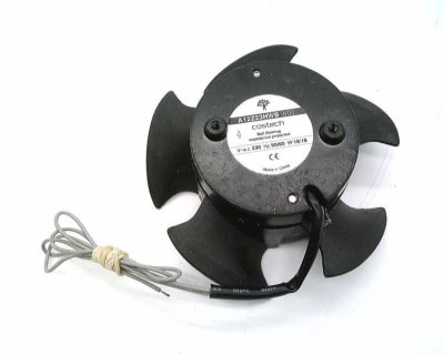 COSTECH A12Z23HWBW00