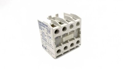 EATON CORPORATION C320-KGTA20