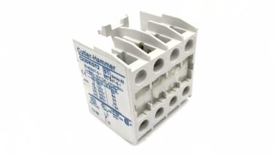 EATON CORPORATION C320KGT2