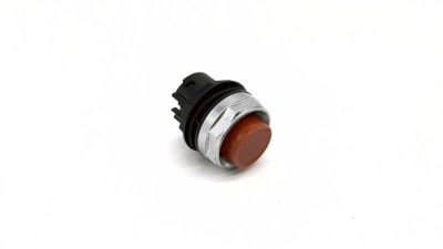 EATON CORPORATION E22ER