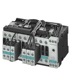SIEMENS 3RA1425-8XC21-1AC2