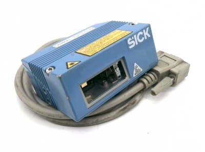 SICK 1017622