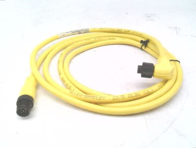 ALLEN BRADLEY 889D-R5ACDM-2