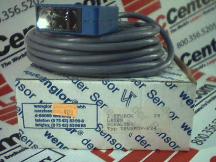 WENGLOR YP05MGV-P24