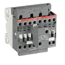 ASEA BROWN BOVERI AF16R-30-22-13