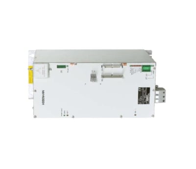 HEIDENHAIN CORP UVR140D