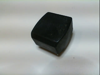 GENERIC ITRF-0240-D205-0C
