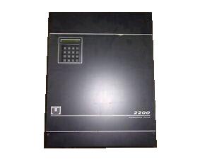 REGAL REXNORD 108467