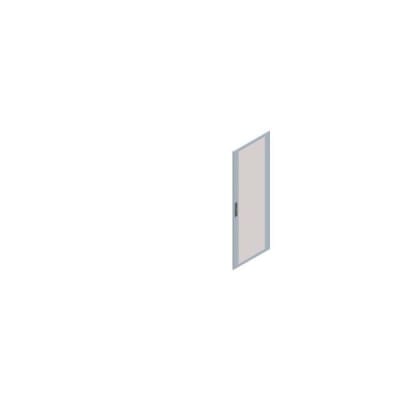 SIEMENS 8GK9505-4KK20