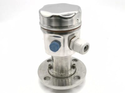 ENDRESS & HAUSER PMC45-RE15H2H1KL4