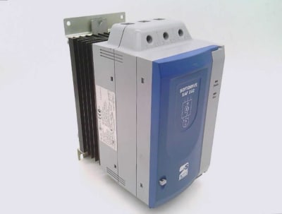 S2S ELECTRONICS SAF 202-015-T4-CV3