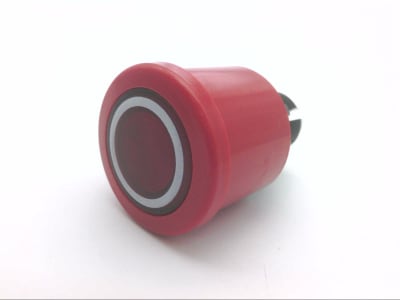 ASEA BROWN BOVERI 1SFA611102R1101