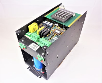 REGAL REXNORD 108-529