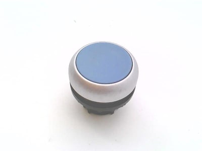EATON CORPORATION M22-D-B