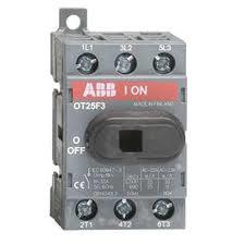 ASEA BROWN BOVERI 1SCA104857R1001