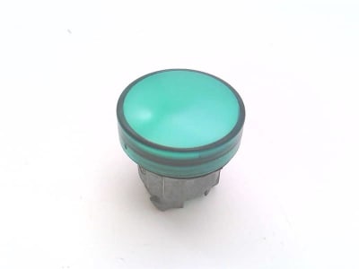 SCHNEIDER ELECTRIC ZB4BV033S