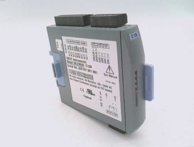 DANAHER CONTROLS MLC9000-C130