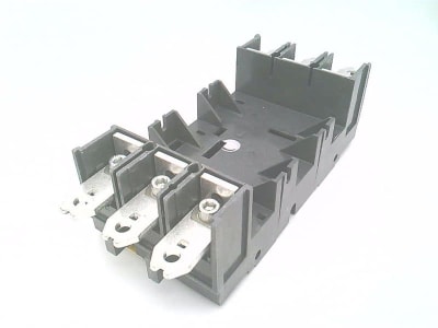 SCHNEIDER ELECTRIC LV432516