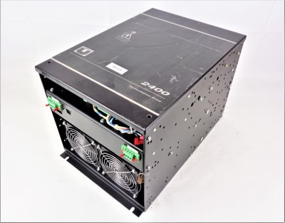 REGAL REXNORD 109614