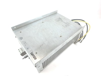 LENZE EZN3B0110H030U
