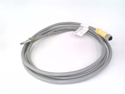 MENCOM MDCDD-5FP-2M