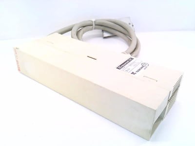 YASKAWA ELECTRIC JAMSC-B2110