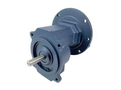 REGAL REXNORD TXQ1-2-56-56