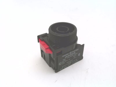 GENERAL ELECTRIC CR304XS1B