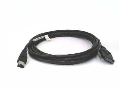 ALLEN BRADLEY 2090-CCMUSDS-48AA03