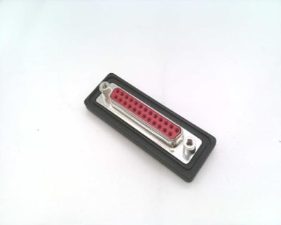 MOLEX FWDF25S