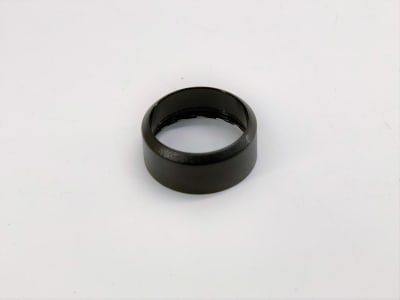 ASEA BROWN BOVERI KA1-8022