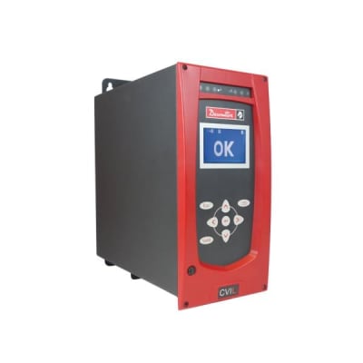 DESOUTTER 6159326800