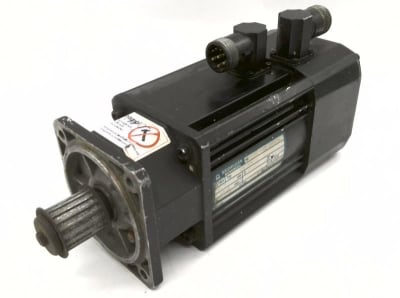BAUMULLER DS45-M
