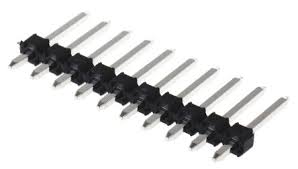 PANCON CORPORATION MFSS156-4-D