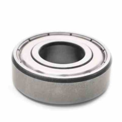 SKF 6307-2Z