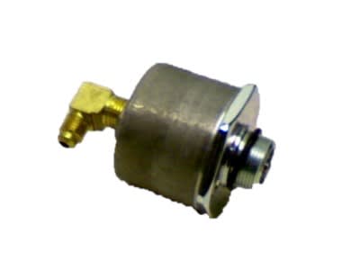 INGERSOLL RAND 43017