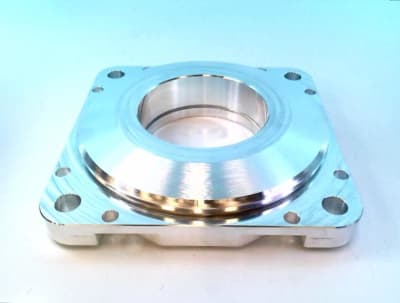 RADWELL RAD-MPM-FHSZ215