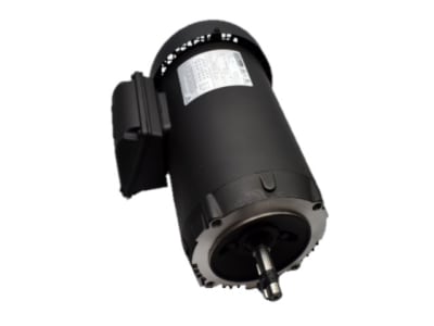 WEG 00236ET3E56CFL-S