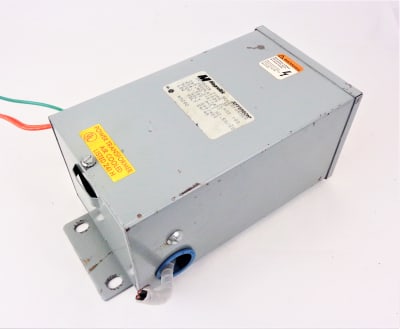 PIONEER POWER SOLUTIONS 216-1431