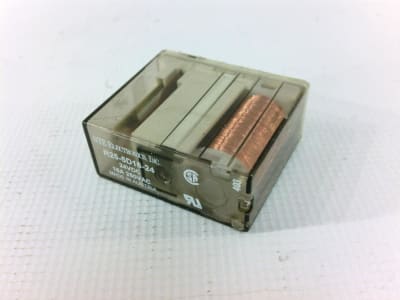 NTE R25-5D16-24