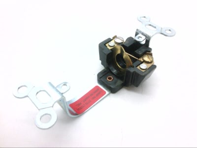 EATON CORPORATION 1711-LL
