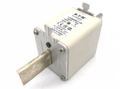 EATON CORPORATION 170M5811D