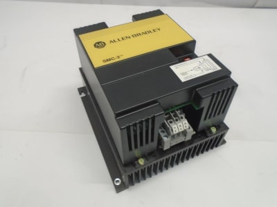 ALLEN BRADLEY 150-A35NC