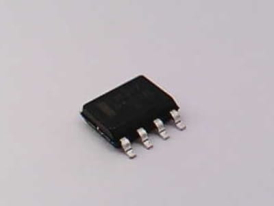 ON SEMICONDUCTOR LM317LDG